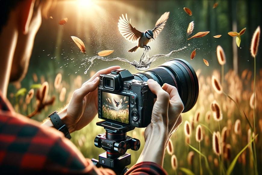 ai-slow-mo-cam