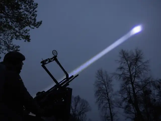 ukraine-unveils-new-laser-weapon-tryzub-that-can-shoot-down-aircraft-from-a-mile-away