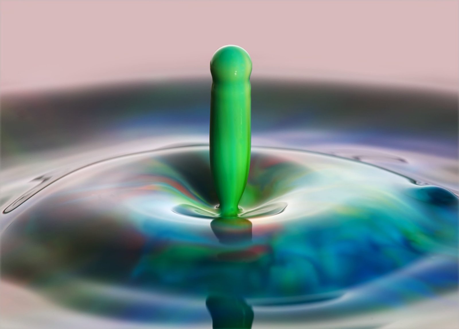 green-column-2024-09-16-09-48-16-utc