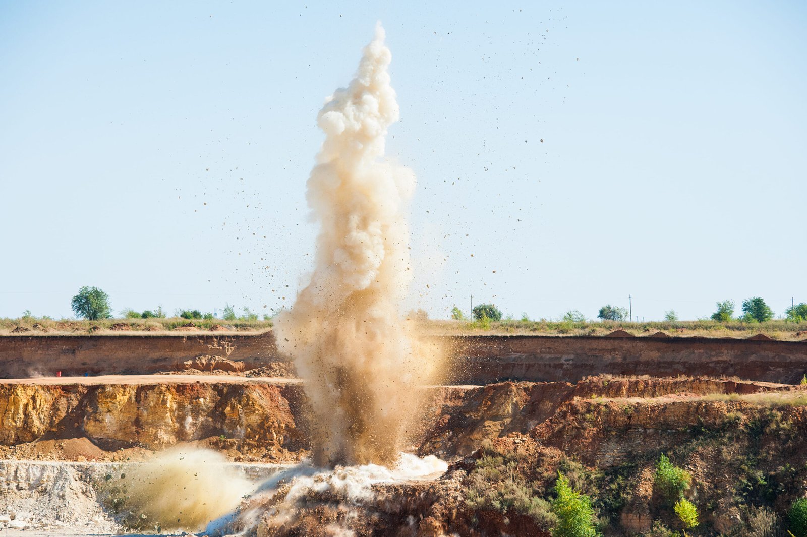 mining-quarrying-and-production-of-stone-at-a-fo-2025-10-16-21-33-50-utc